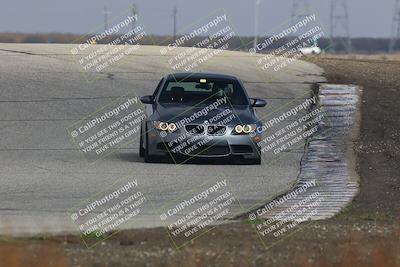 media/Nov-21-2025-Audi Club (Fri) [[8110d52e1e]]/Open Track Photos/4 Outside Grapevine/